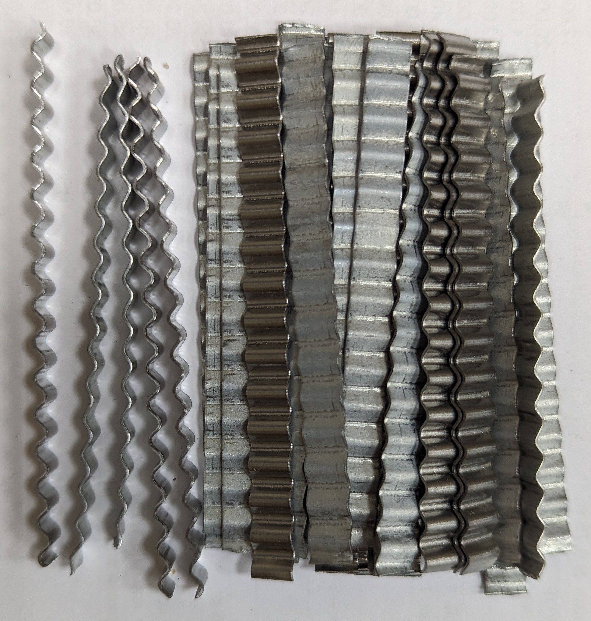 Полиуретановая ремонтная смола WAKOL MS 335 0,6 кг