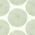 Обои Harlequin Momentum 6 Elixity 112174