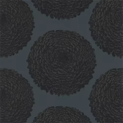 Обои Harlequin Momentum 6 Elixity 112177