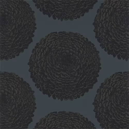 Обои Harlequin Momentum 6 Elixity 112177