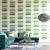 Обои Harlequin Momentum 6 Elliptic 112195 фото в интерьере