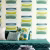 Обои Harlequin Momentum 6 Elliptic 112195 фото в интерьере