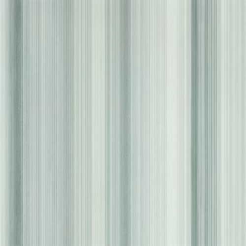 Обои Harlequin Momentum 6 Hakone 112189