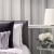 Обои Harlequin Momentum 6 Hakone 112189 фото в интерьере