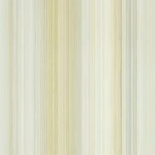 Обои Harlequin Momentum 6 Hakone 112190