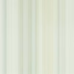 Обои Harlequin Momentum 6 Hakone 112191