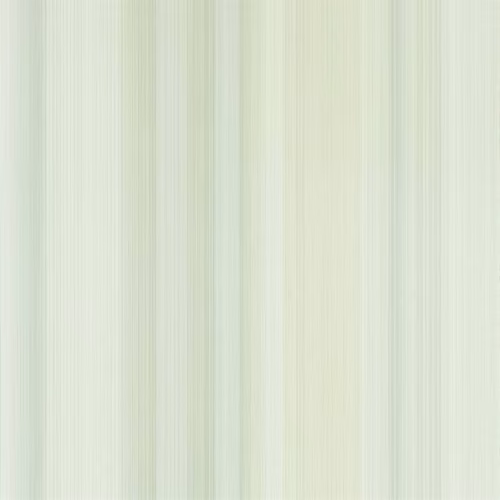 Обои Harlequin Momentum 6 Hakone 112191