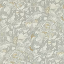 Обои Harlequin Momentum 6 Lamina 112166