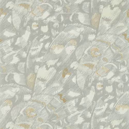 Обои Harlequin Momentum 6 Lamina 112166
