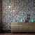 Обои Harlequin Momentum 6 Lamina 112167 фото в интерьере