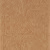 Обои Harlequin Momentum 6 Tessen 112179