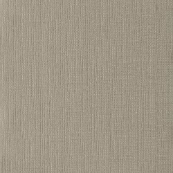 Обои 1838 Wallcoverings Willow Serena Barley 1703-115-04