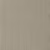 Обои 1838 Wallcoverings Willow Serena Barley 1703-115-04