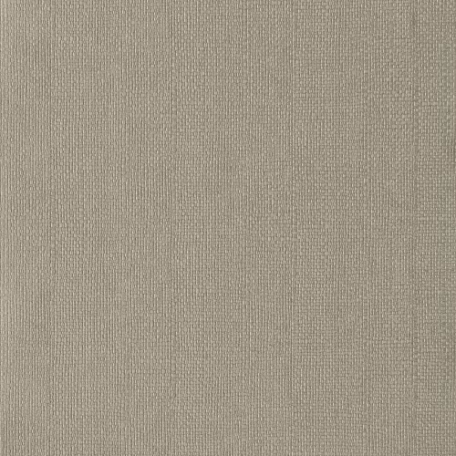 Обои 1838 Wallcoverings Willow Serena Barley 1703-115-04