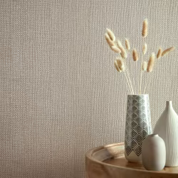 Обои 1838 Wallcoverings Willow Serena Barley 1703-115-04