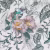 Обои 1838 Wallcoverings Willow Hedgerow Chamomile 2008-144-05