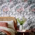 Обои 1838 Wallcoverings Willow Hedgerow Chamomile 2008-144-05