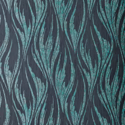 Обои 1838 Wallcoverings Willow Ripple Mineral 2008-146-02
