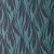 Обои 1838 Wallcoverings Willow Ripple Mineral 2008-146-02