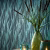 Обои 1838 Wallcoverings Willow Ripple Mineral 2008-146-02