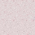 Обои Paint & Paper Library Botany Feather Flora 0360FEQUAIL