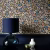 Обои Paint & Paper Library Botany Feather Flora 0360FESOBAZ фото в интерьере