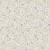 Обои Paint & Paper Library Botany Feather Flora 0360FESCALL