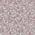 Обои Paint & Paper Library Botany Feather Flora 0360FERHUBA