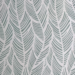 Обои 1838 Wallcoverings Willow Bramble Mineral 2008-149-02
