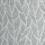 Обои 1838 Wallcoverings Willow Bramble Mineral 2008-149-02