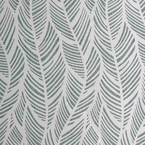 Обои 1838 Wallcoverings Willow Bramble Mineral 2008-149-02