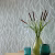 Обои 1838 Wallcoverings Willow Bramble Mineral 2008-149-02