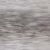 Обои 1838 Wallcoverings Willow Prism Caramel 2008-151-03