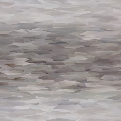 Обои 1838 Wallcoverings Willow Prism Caramel 2008-151-03