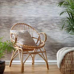 Обои 1838 Wallcoverings Willow Prism Caramel 2008-151-03
