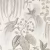 Обои Sanderson The Glasshouse Bird of Paradise 216652