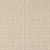 Обои Sanderson The Glasshouse Hampton Trellis 216659