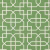Обои Sanderson The Glasshouse Hampton Trellis 216660