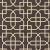 Обои Sanderson The Glasshouse Hampton Trellis 216662