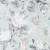 Обои Sanderson The Glasshouse King Protea 216645