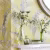 Обои Sanderson The Glasshouse Palm House 216642 фото в интерьере