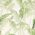 Обои Sanderson The Glasshouse Palm House 216643