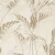 Обои Sanderson The Glasshouse Palm House 216644