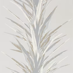 Обои Sanderson The Glasshouse Yucca 216650