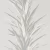 Обои Sanderson The Glasshouse Yucca 216650