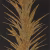 Обои Sanderson The Glasshouse Yucca 216651