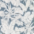 Обои Scion Zanzibar Parlour Palm 112023