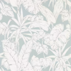 Обои Scion Zanzibar Parlour Palm 112025
