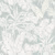 Обои Scion Zanzibar Parlour Palm 112025
