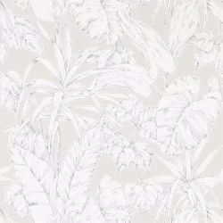 Обои Scion Zanzibar Parlour Palm 112026